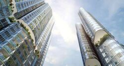 Queens Peak (D3), Condominium #566839341